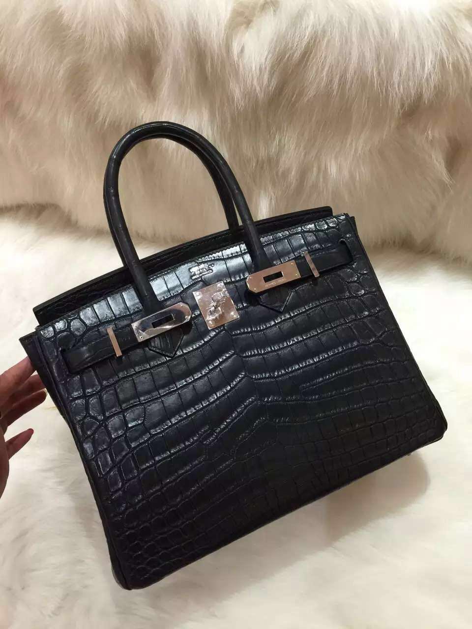 女生第一次买爱马仕推荐,女朋友想买爱马仕