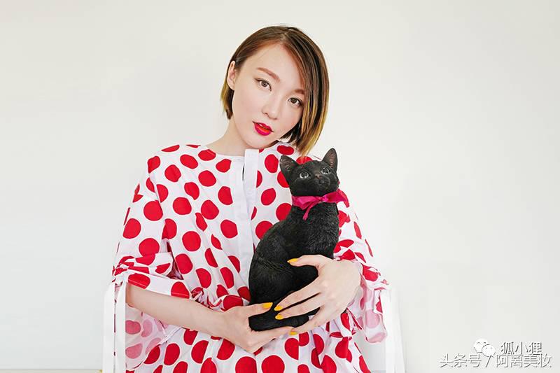 学会这六招您的运气会越来越旺,学会这三招女人会有桃花运