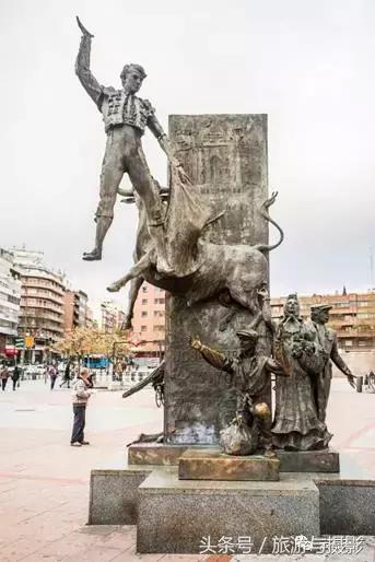 走马观城btc,走马观城完整版