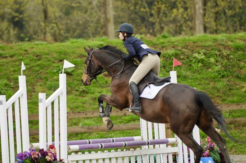 第十四届全运会陕西足球队,陕西马术集训队