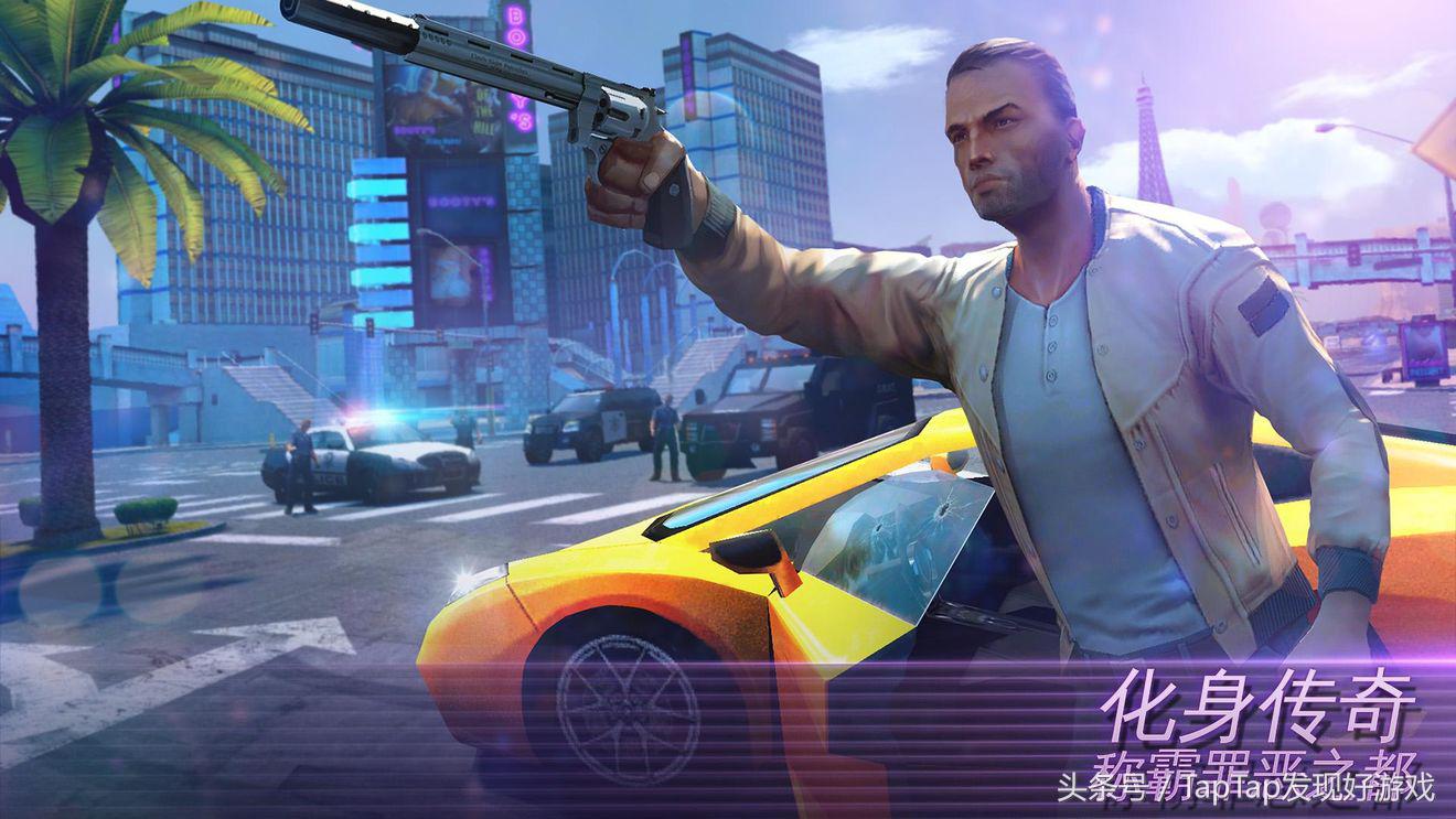 多种类型的赛车游戏,五款游戏不同车辆