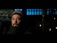 舌头太短是因为肾脏不好吗,舌头太短想变长