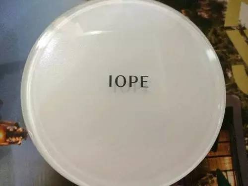 纠结不知道买什么气垫,气垫bb哪款最好