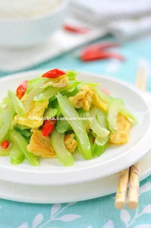 大暑必吃100种家常菜,小暑的10种美食