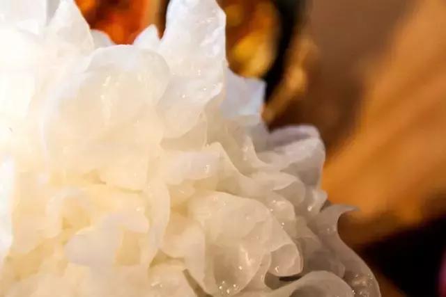 郑州中高端山珍餐厅,人均超高奢侈餐厅