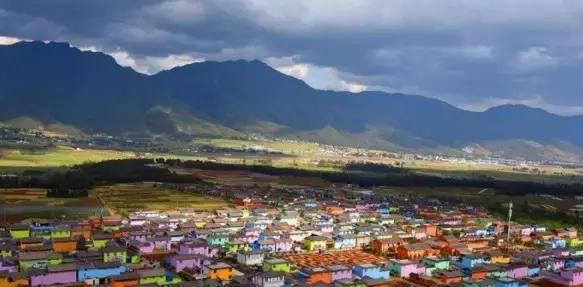 丽江旅游拍婚纱照攻略,去丽江拍婚纱照的攻略