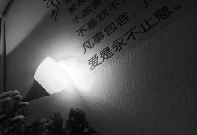 热ྂ热ྂྂ热ྂ到冒烟种草这家私房甜品（文末福利）