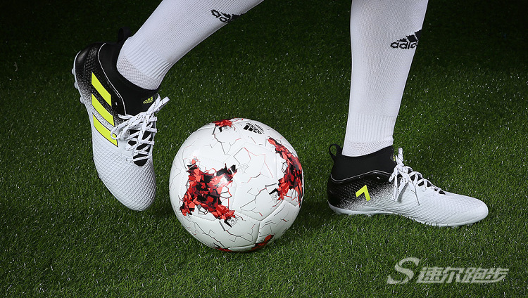中场阿迪足球鞋,中场足球鞋有哪些