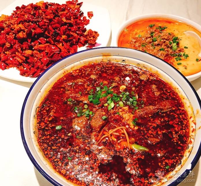 深圳地铁二号线沿途的美食,深圳地铁2号线站点美食