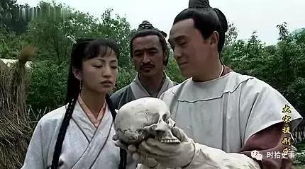 西门庆最后死于什么,西门庆最后怎么死的