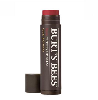 孕妇能用的滋润型口红推荐,适合孕妇用的润唇口红