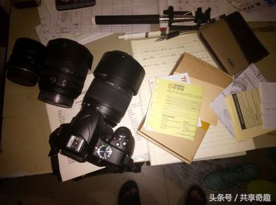 体验镜头,腾龙70-300mm镜头多少钱