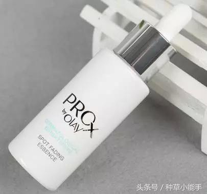 娜扎白到发光,想像古力娜扎一样白得发光