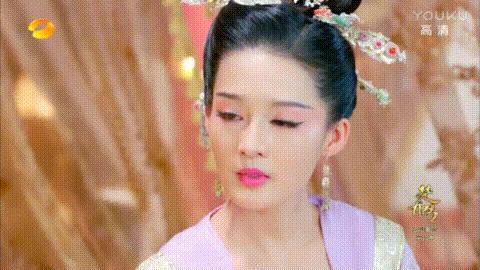 楚乔传元淳杀魏帝视频,楚乔传元淳杀楚乔片段