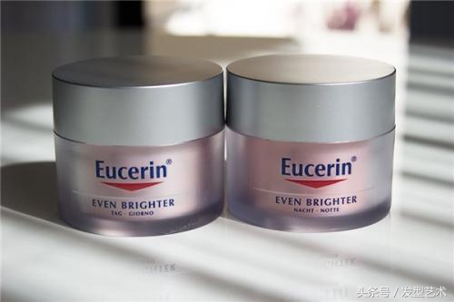 澳洲药妆品牌护肤品,欧美药妆的哪些品牌好用