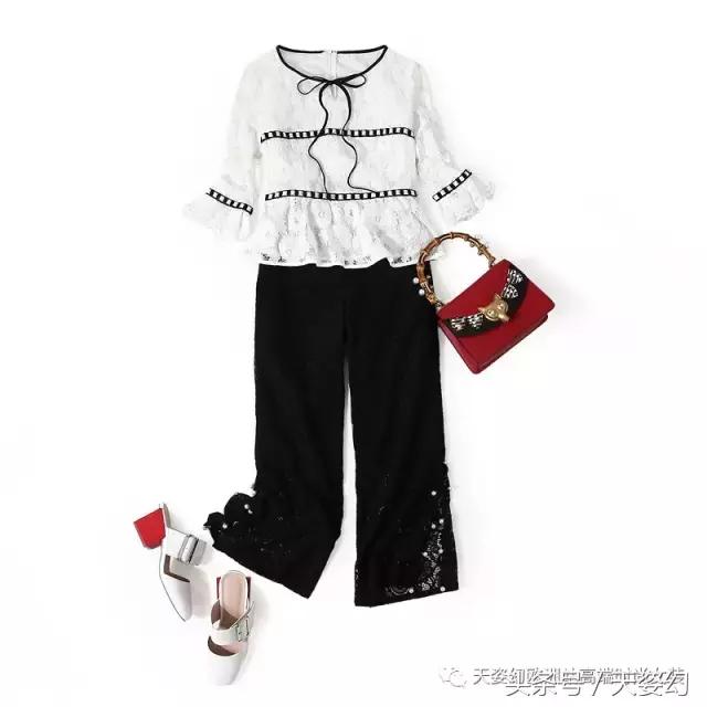 天姿幻冬装直播,天姿幻清仓99元