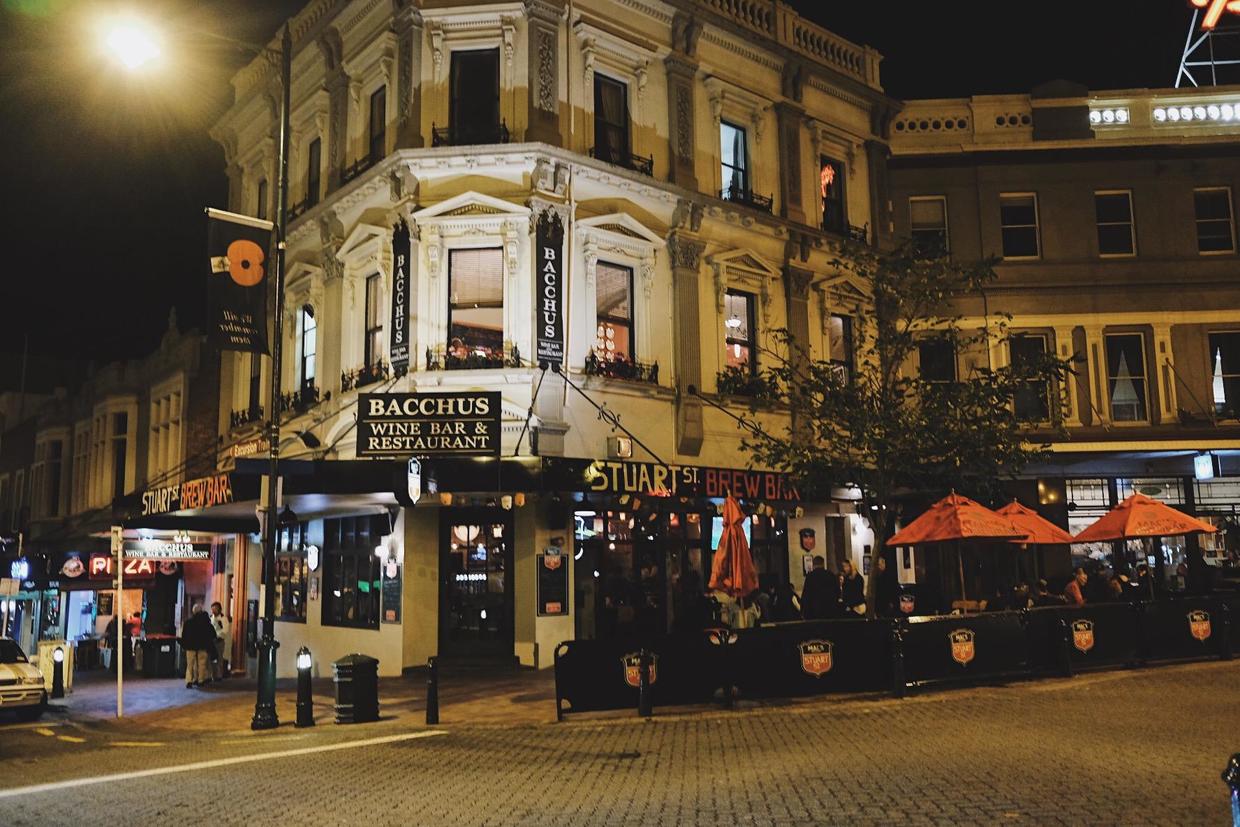 廉价航空行李省钱攻略,廉价航空流程详细步骤