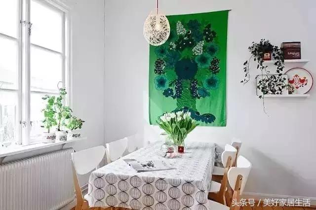 出租屋怎么改造变亮,出租屋里怎么改造