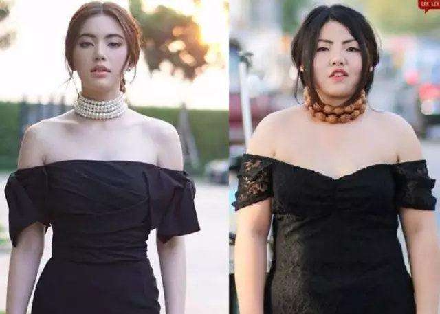 原神微胖可爱cos,cos神装