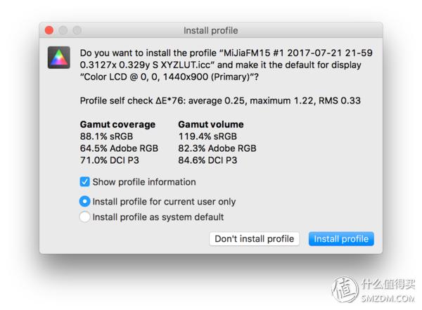 米家激光投影电视1s4k,米家激光投影和米家激光电视