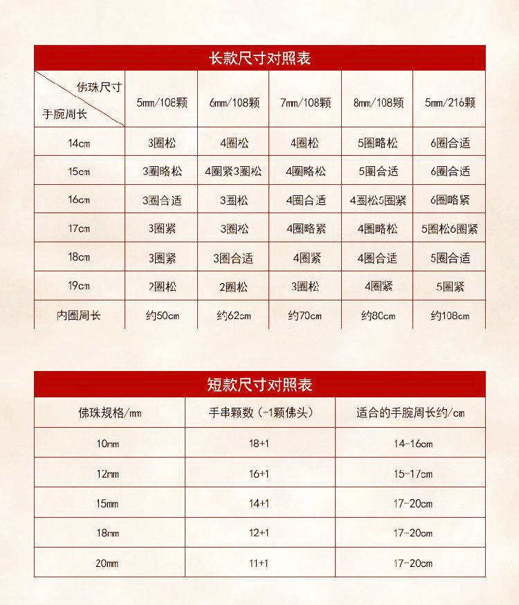 手串太松补救方法视频,长手串怎么调紧