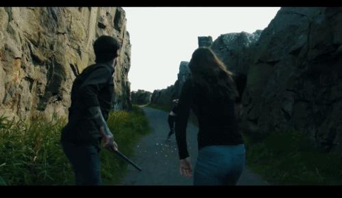 ar游戏宝可梦,ar宝可梦游戏