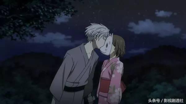 值得孩子们看的5部动画电影,十部哭到崩溃的动画电影