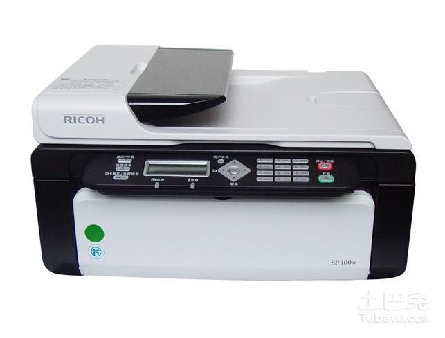 二手打印机租赁共享发展难点在哪?