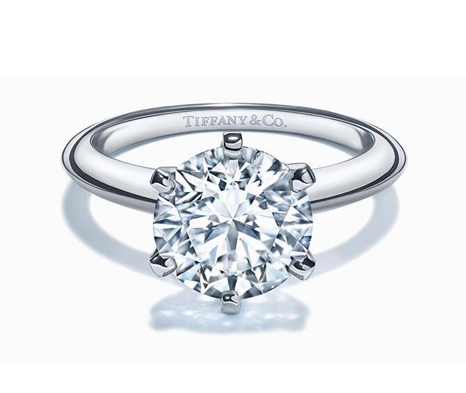 什么星座佩戴黄金,各个星座戴什么吊坠