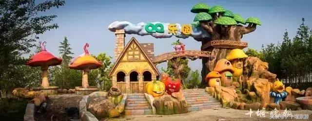 子胥湖欢乐嘉年华夜场电话,子胥湖欢乐嘉年华门票