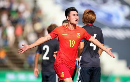 u17国青vs柬埔寨完整视频,国青对柬埔寨