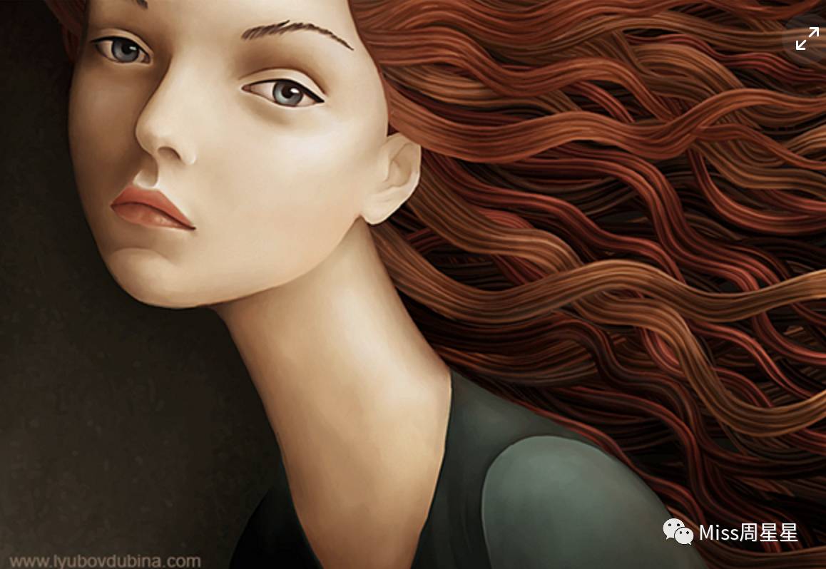 宋慧乔毛孔精华,宋慧乔护肤秘诀公开