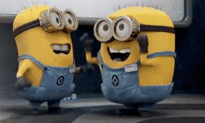 奇树有鱼联合创始人、VP刘朝晖：成功的网大宣发一定要分步骤、找准核心点