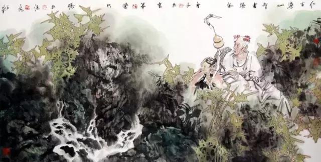 五花八门是指哪五花哪八门,五花八门是哪五花哪八门