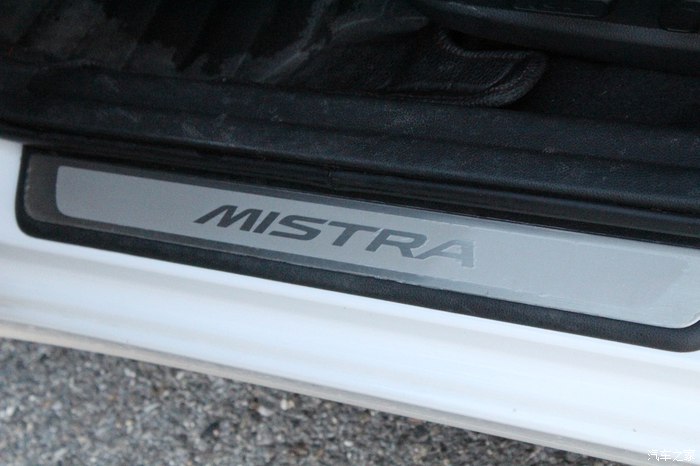 名图1.6t用车感受,名图1.6t车主感受