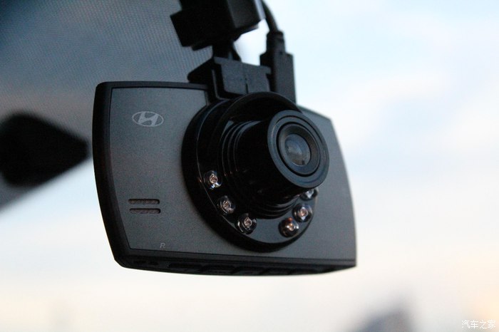 名图1.6t用车感受,名图1.6t车主感受