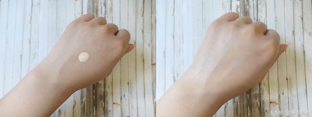 夏日补水护肤品,夏日保湿乳液怎么样