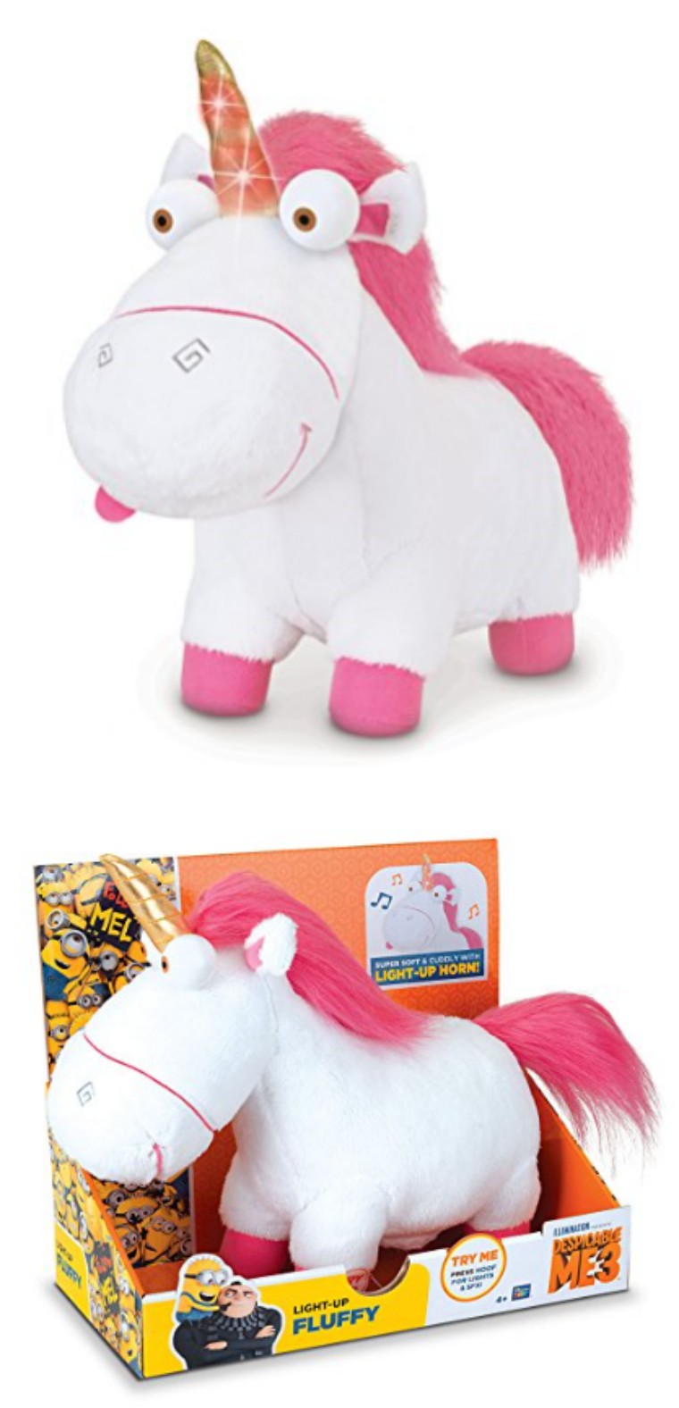 推荐抱枕好看又便宜,盘点7款美爆的抱枕