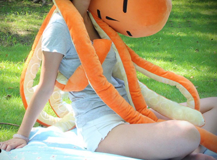 推荐抱枕好看又便宜,盘点7款美爆的抱枕