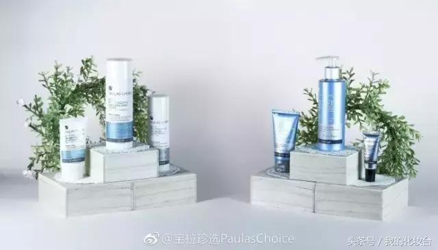 宝拉珍选祛痘产品推荐,宝拉珍选祛痘洁面