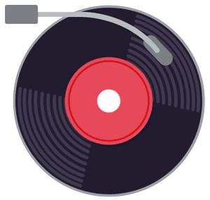 吉他社区PerformanceinJC