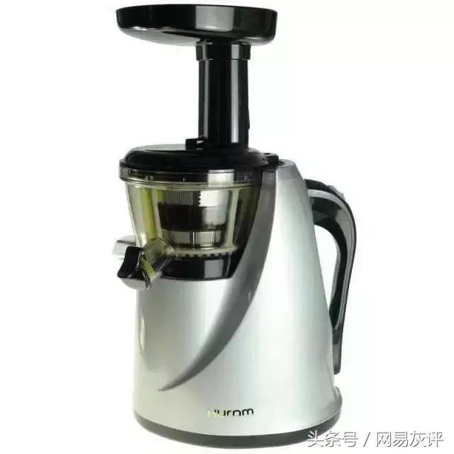 原汁机和破壁榨汁机,破壁机原汁机榨汁机哪个好用