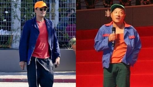 vans鞋有哪几种辨别真假的办法,vans不能不知道的一款鞋