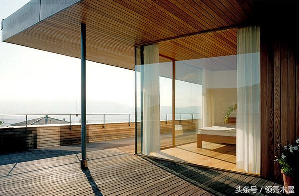 木结构裂缝如何处理,木材腐朽的原因有哪些如何防止