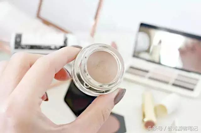 hm的衣服和拼多多的衣服,hm旗下有哪些化妆品