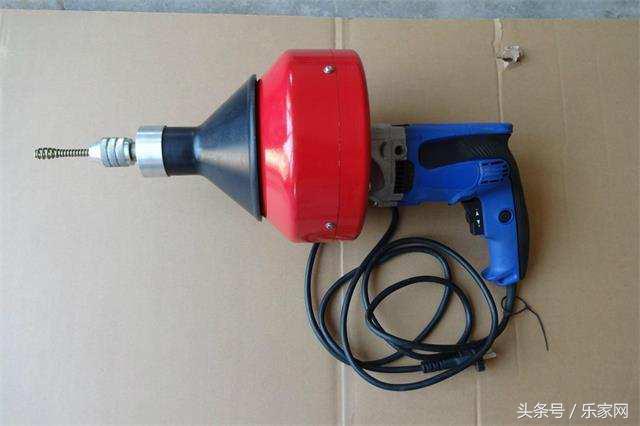 卫生间地漏怎样防止头发进去,卫生间地漏被头发堵住了怎么办