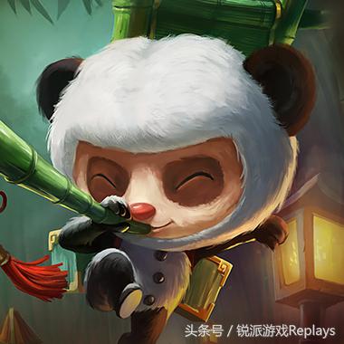 英雄联盟哪个皮肤值得入手,英雄联盟皮肤值得买吗