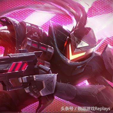 英雄联盟哪个皮肤值得入手,英雄联盟皮肤值得买吗