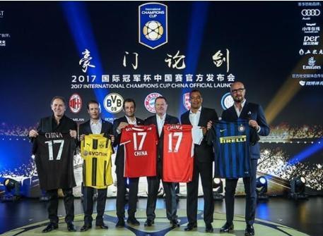 巴西球员肯尼迪辱华被勒令滚犊子嘴欠的贝卢斯科尼、拉涅利们早晚也得闭嘴