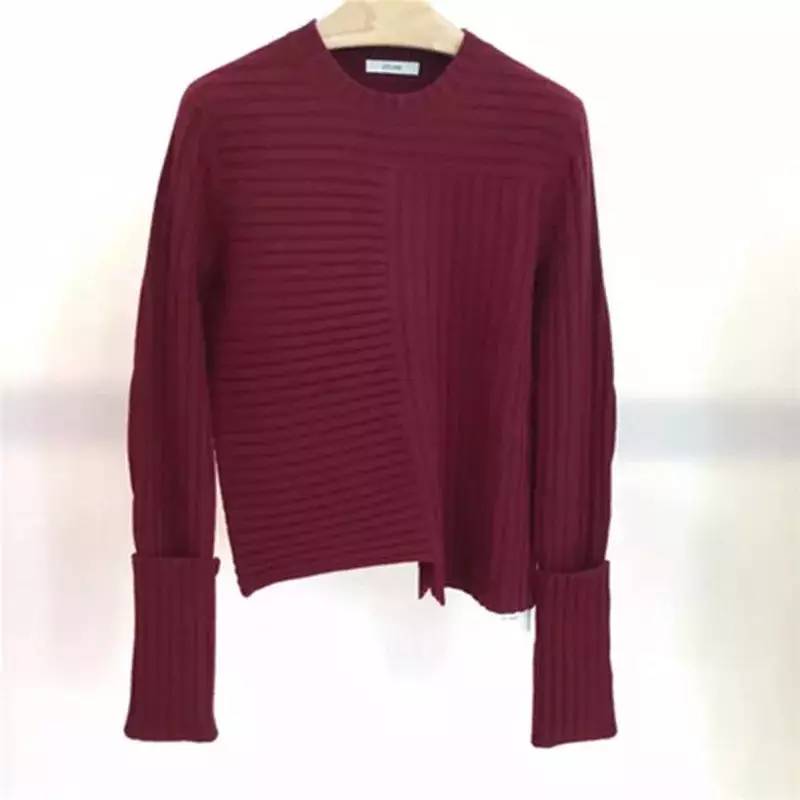 我的前半生唐晶为什么对罗子君好,我的前半生原著中的子君和唐晶